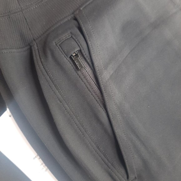 Athleta Venice Jogger - Picture 9 of 11